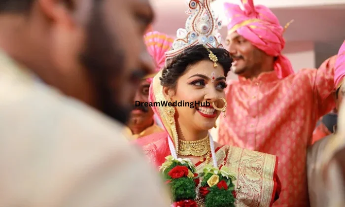 EventDoors Photography